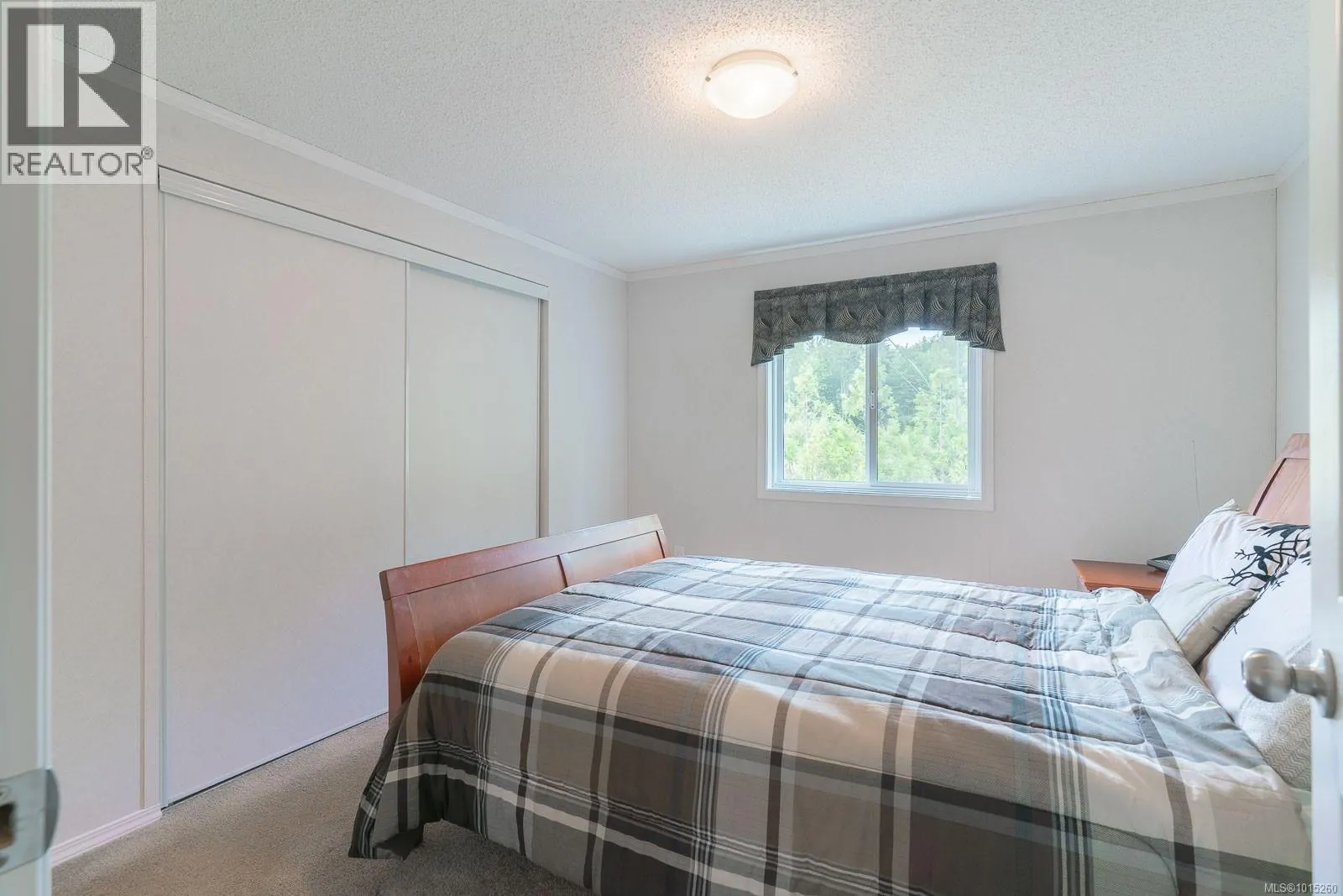 B 10860 Chemainus Rd