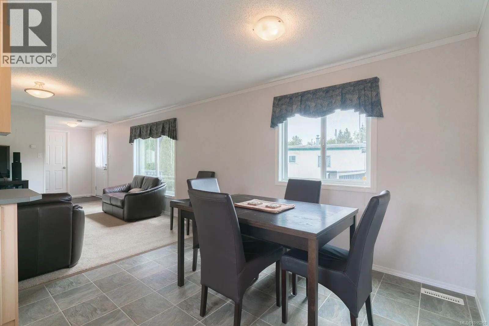 B 10860 Chemainus Rd