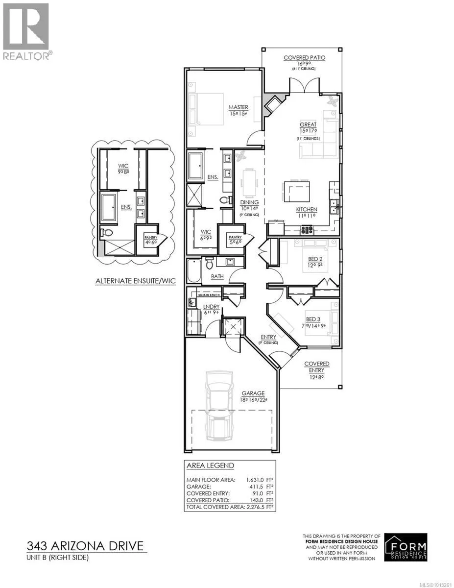 23 343 Arizona Dr