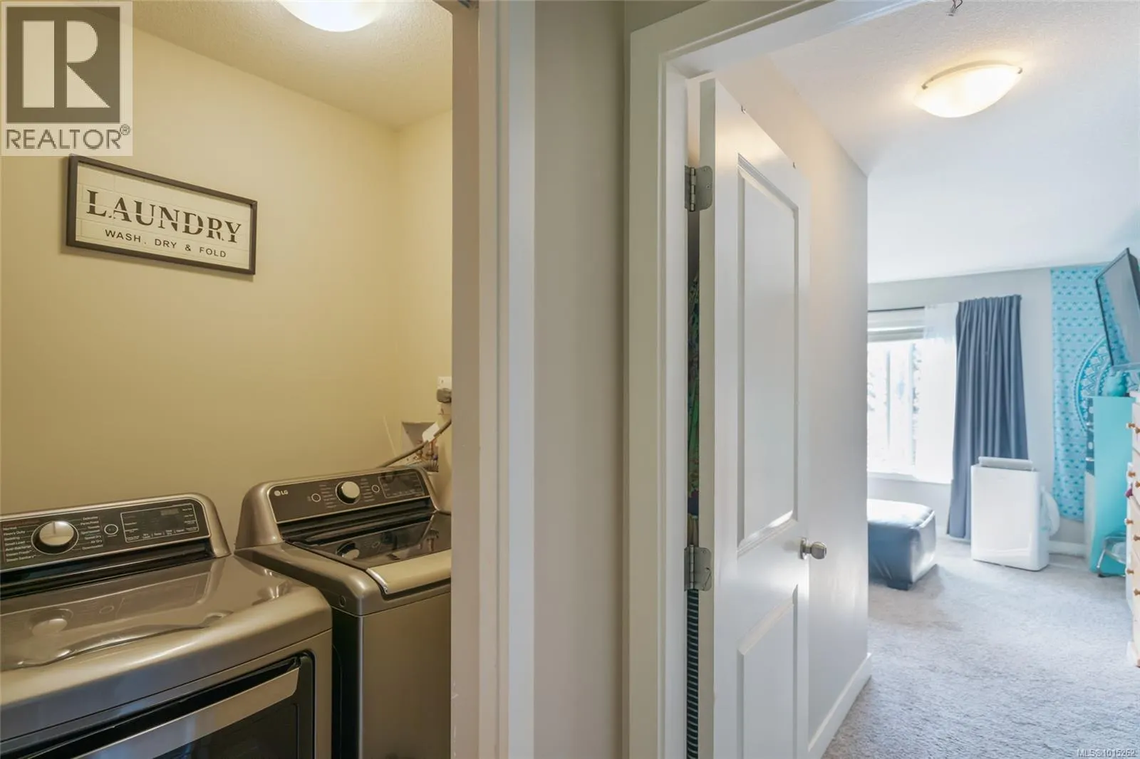1104 Timberwood Dr