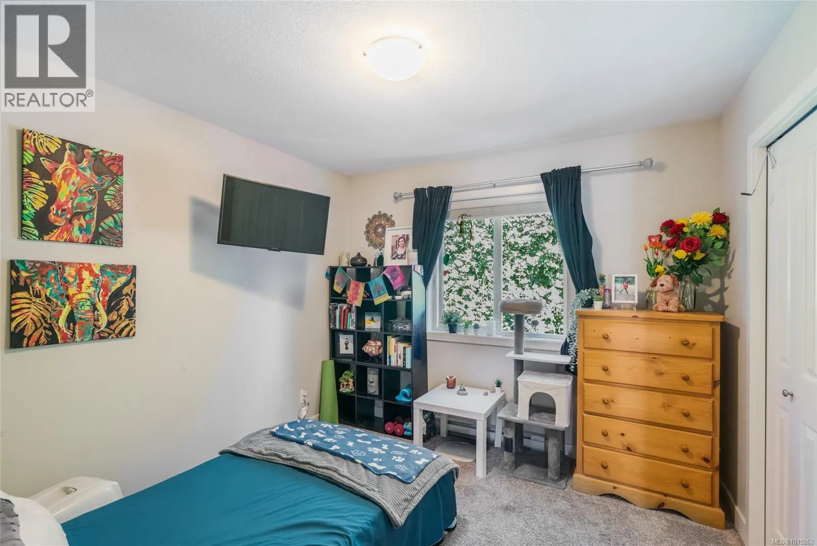 1104 Timberwood Dr
