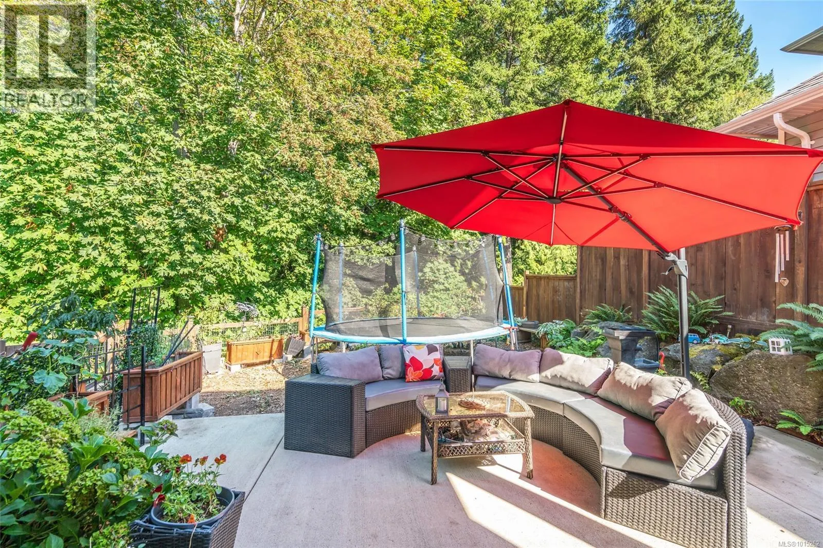 1104 Timberwood Dr