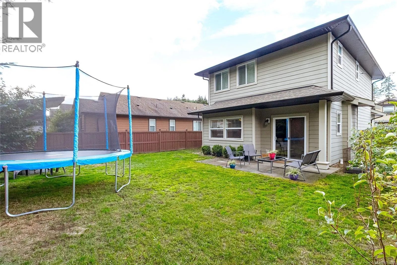 1043 Skylar Cir
