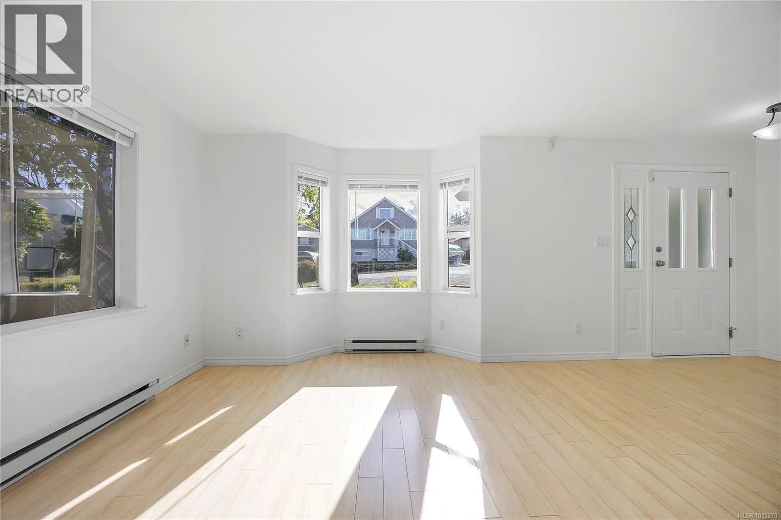 1090 St. David Cres