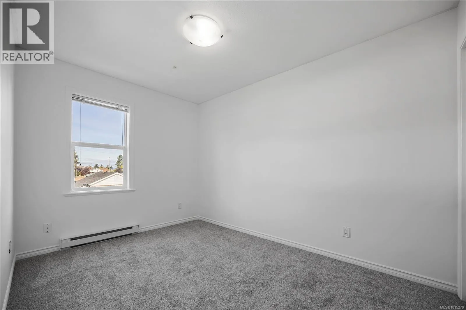 1090 St. David Cres