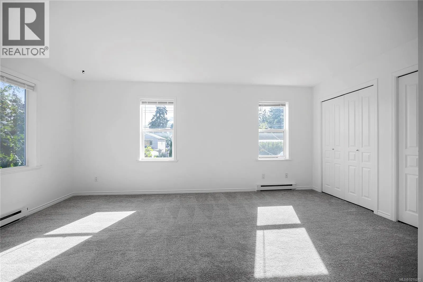 1090 St. David Cres