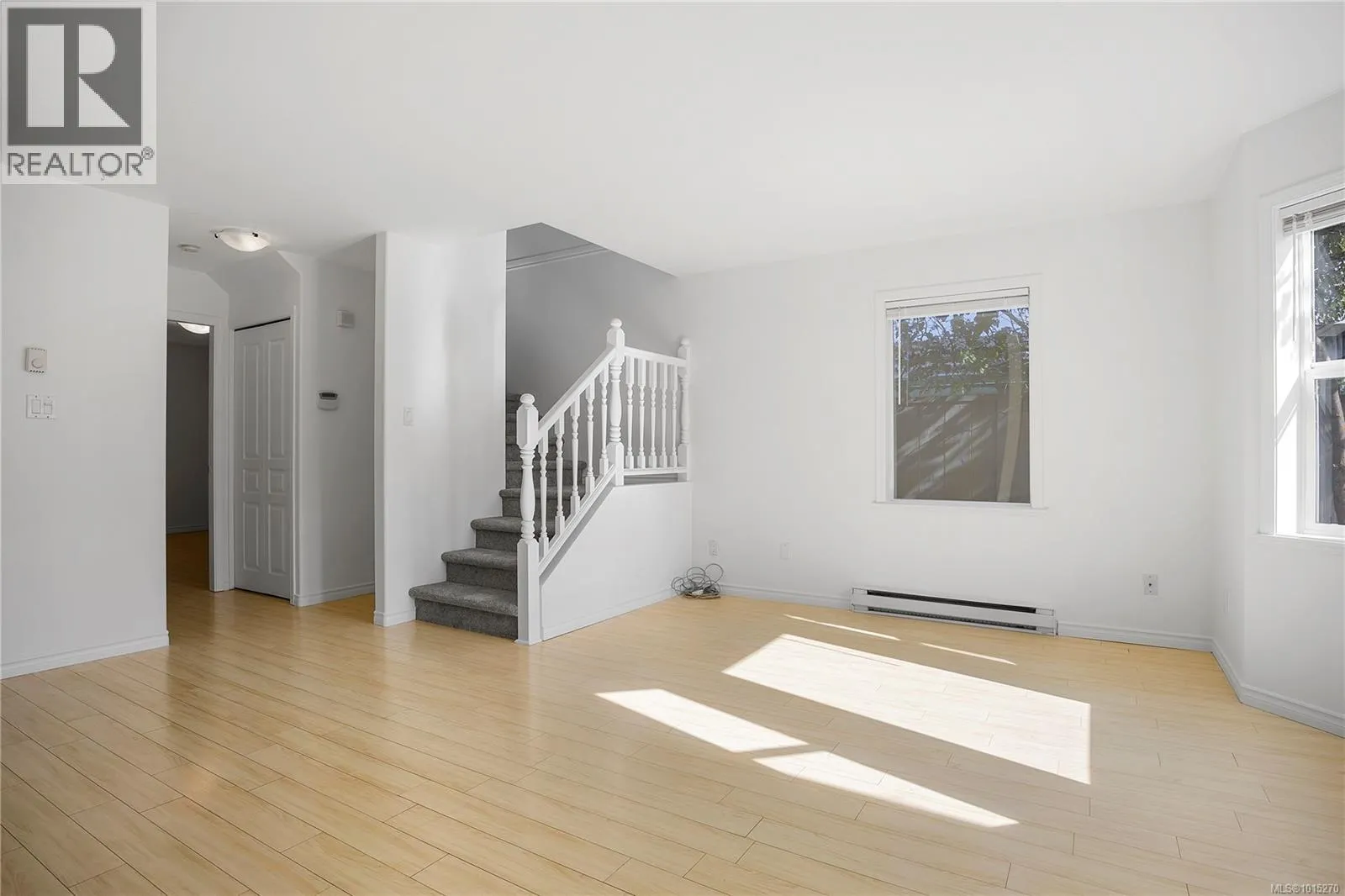 1090 St. David Cres