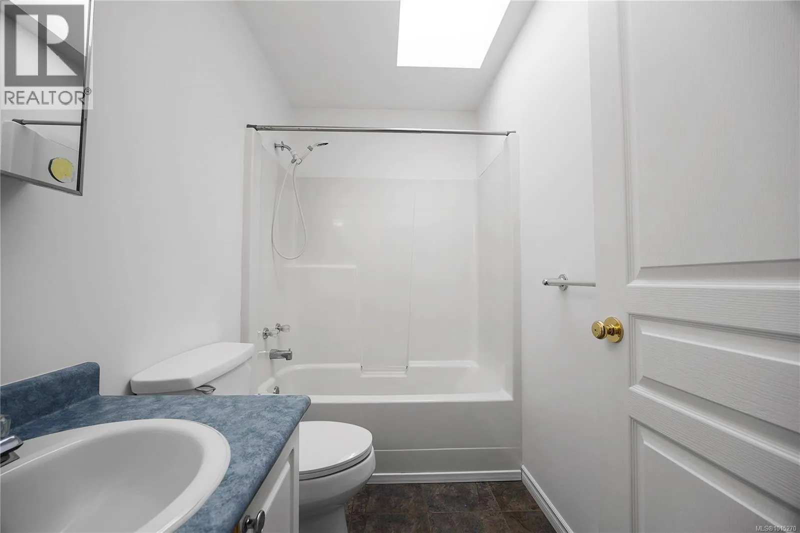 1090 St. David Cres