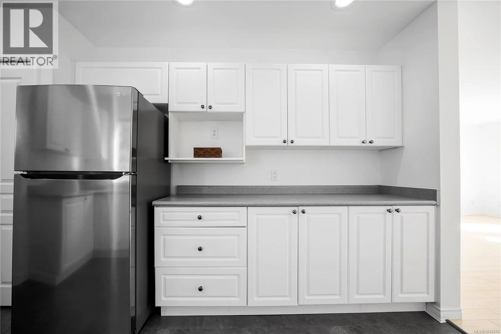 1090 St. David Cres