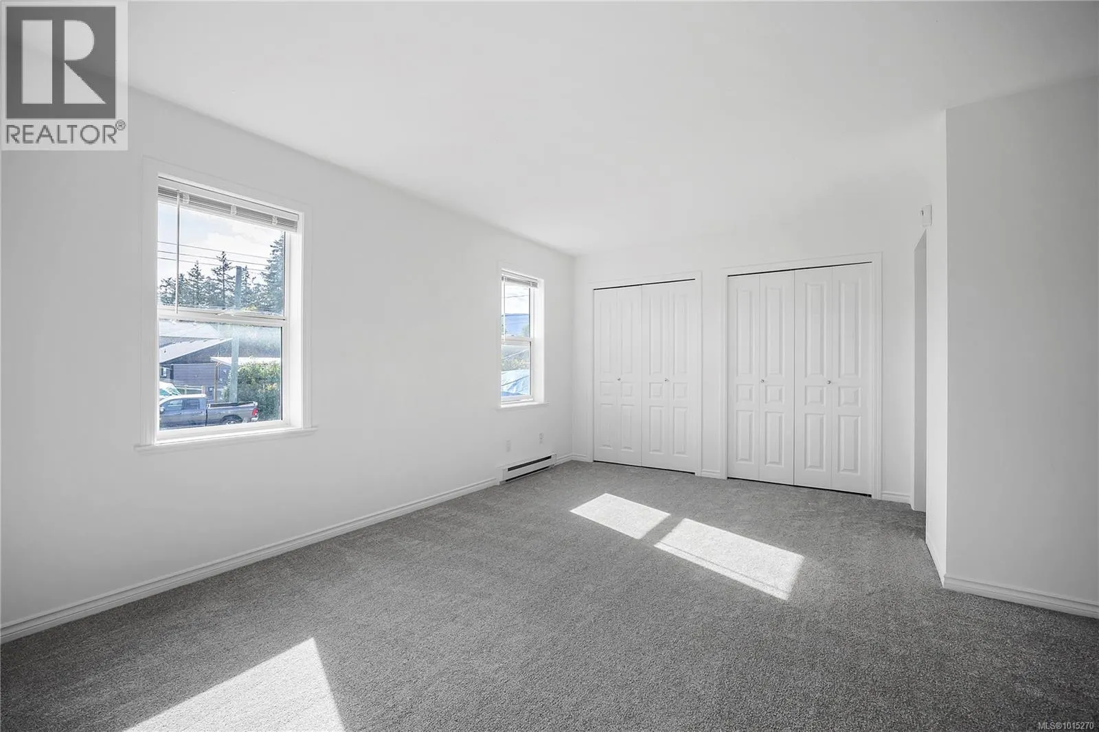 1090 St. David Cres