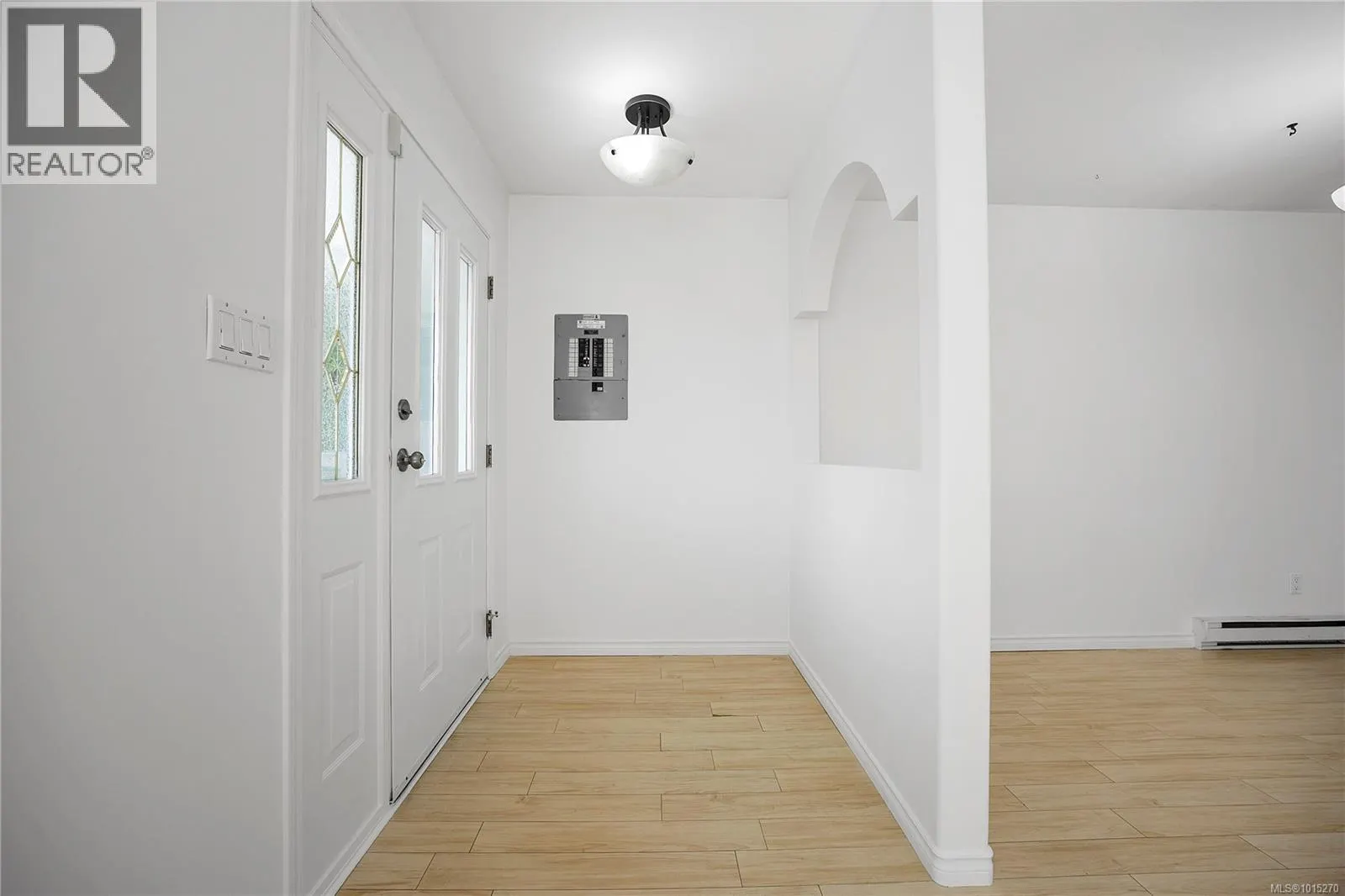 1090 St. David Cres