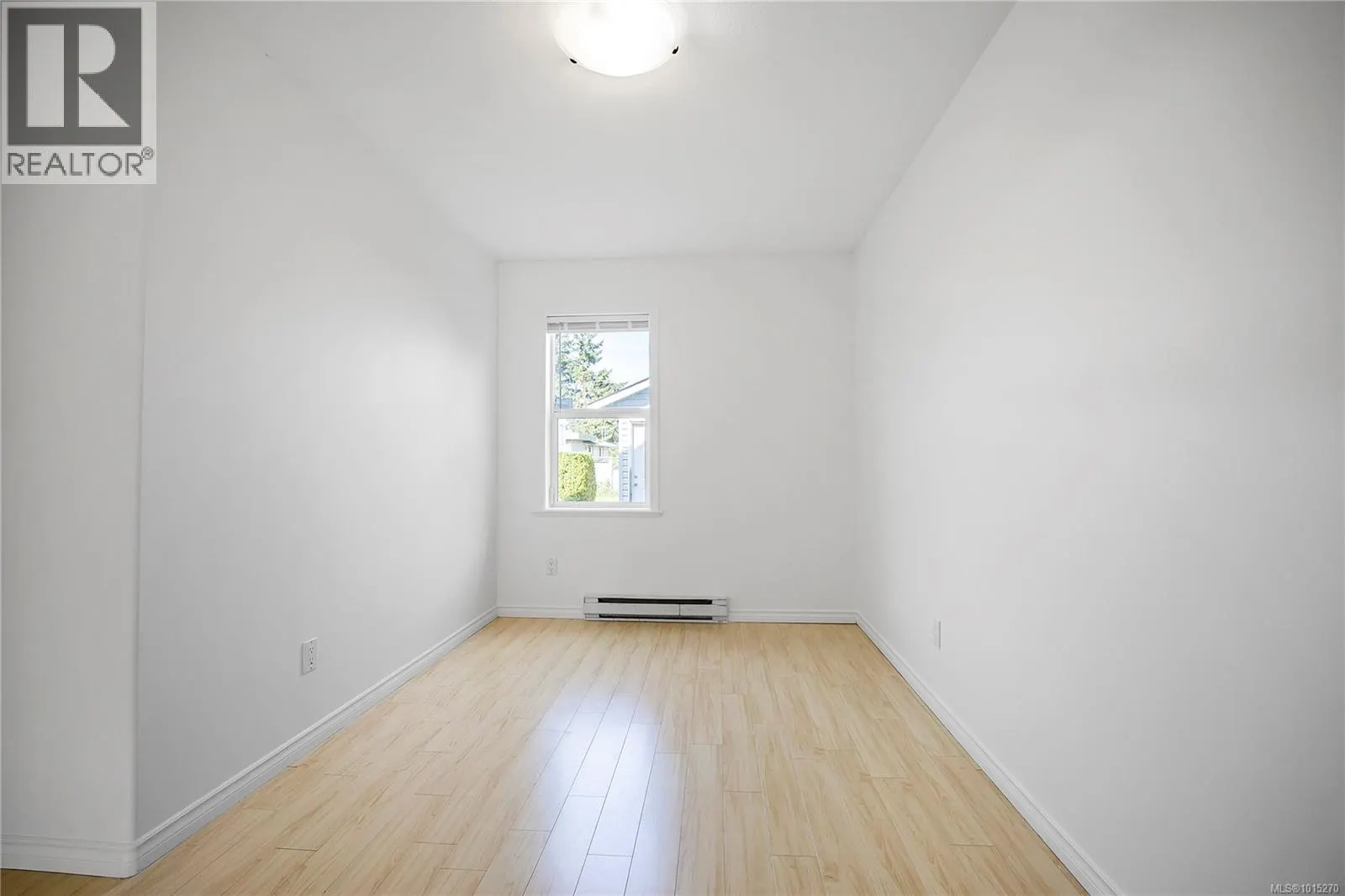 1090 St. David Cres