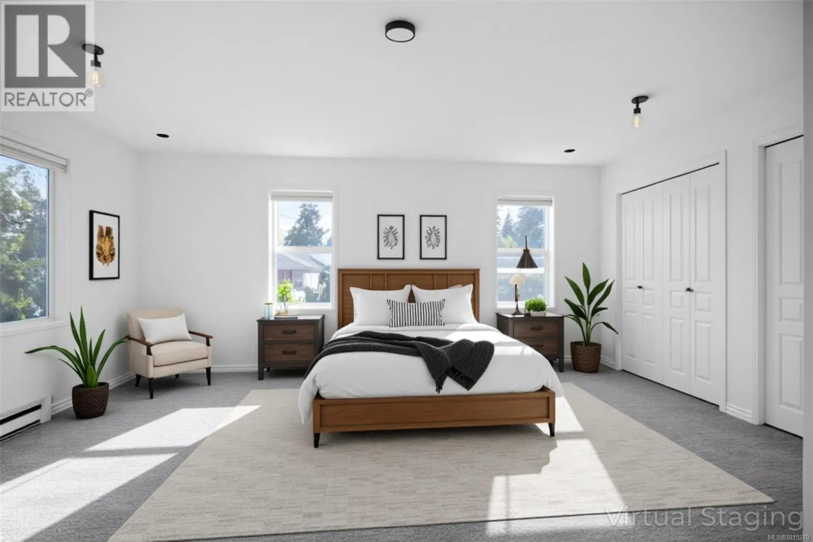 1090 St. David Cres