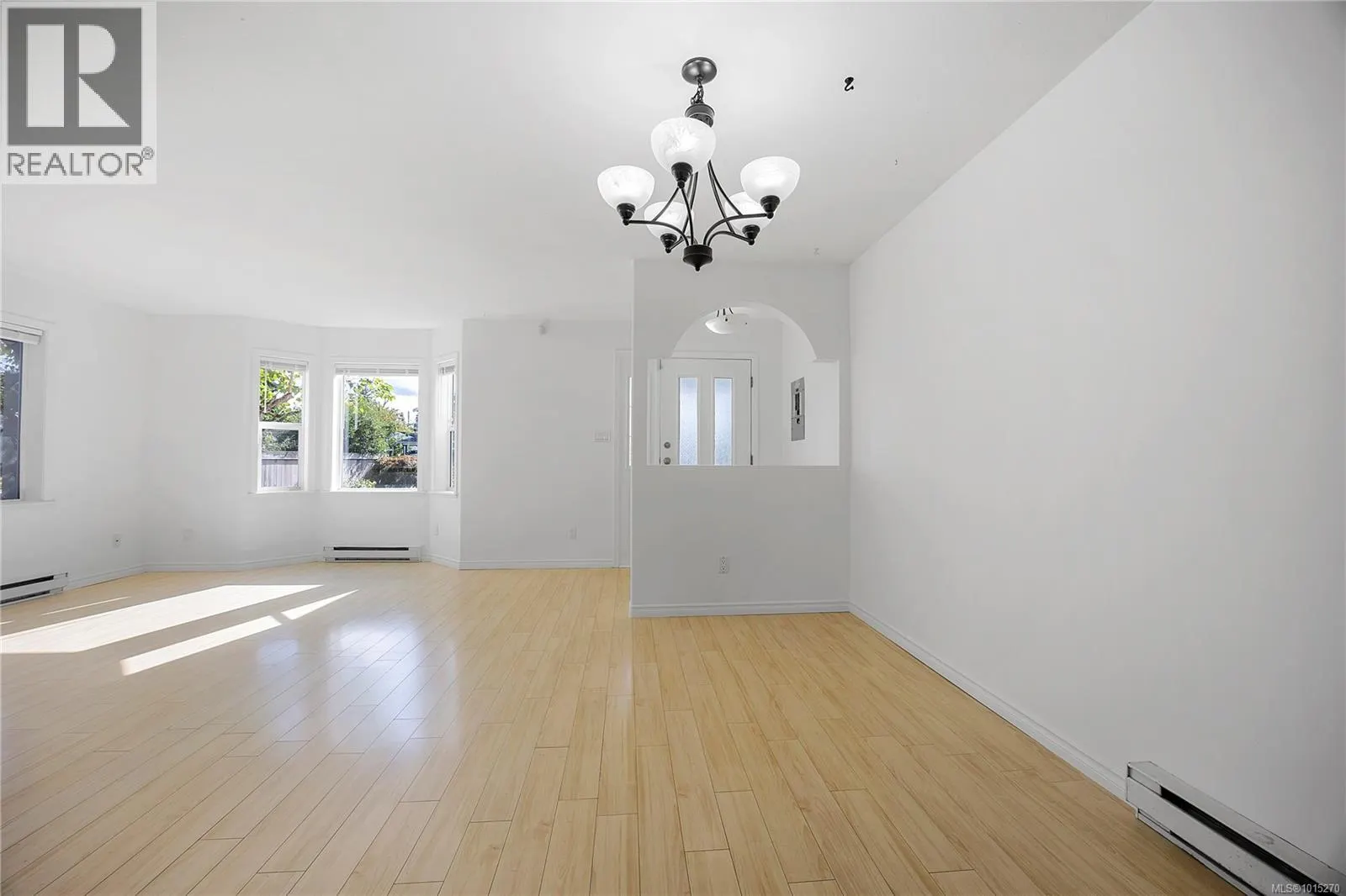 1090 St. David Cres