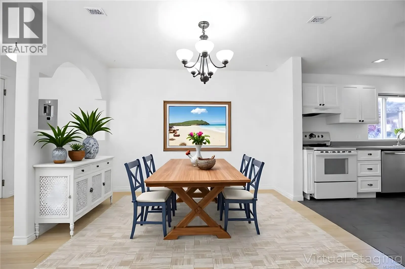 1090 St. David Cres