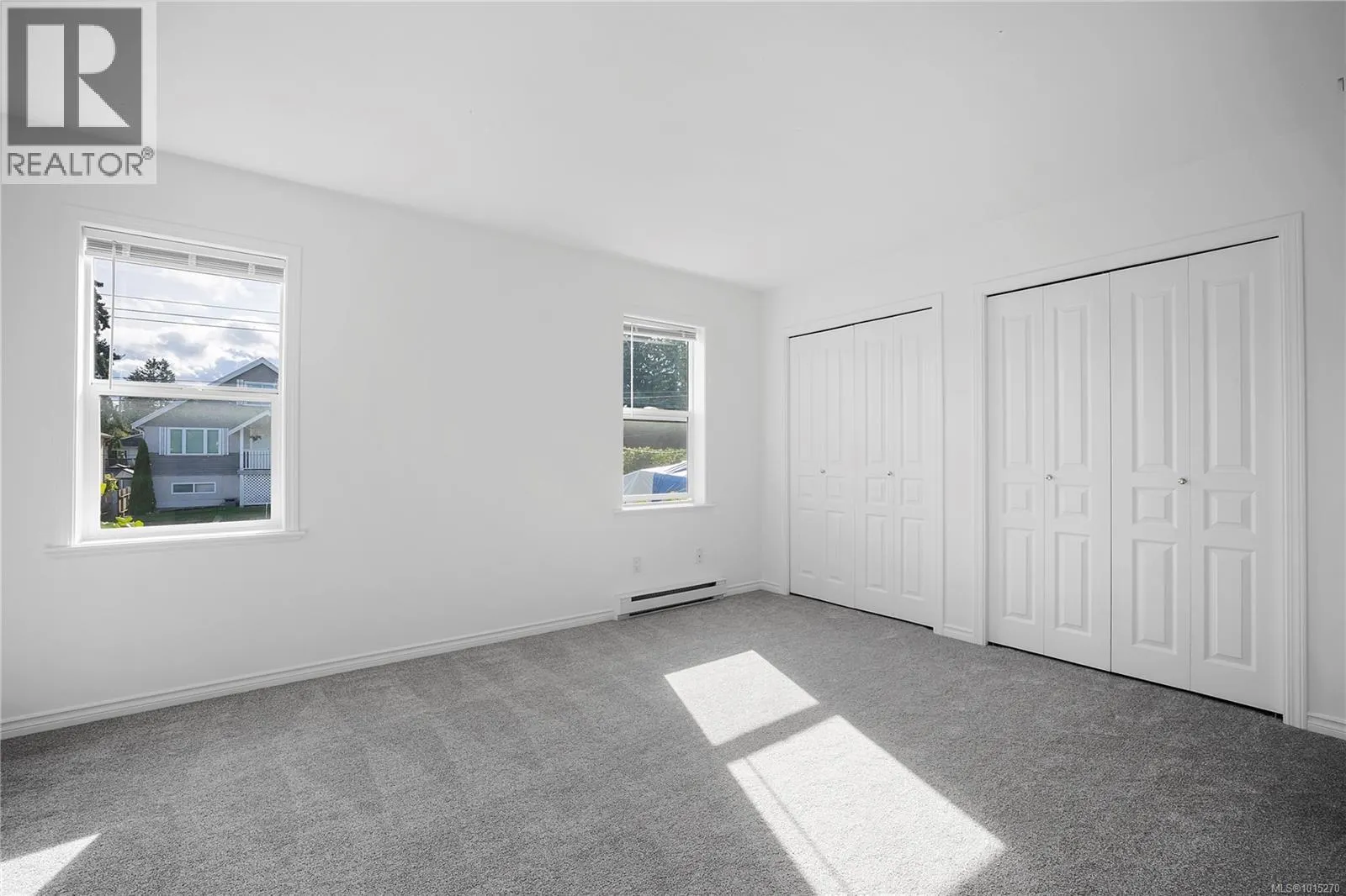 1090 St. David Cres