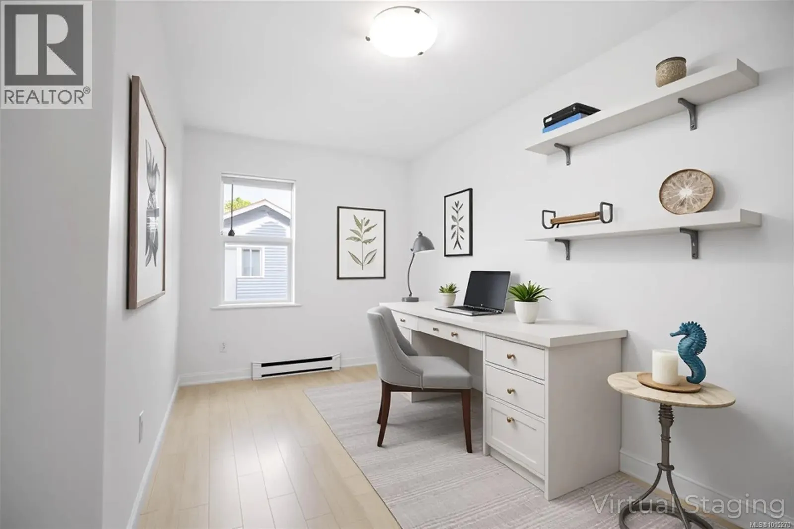 1090 St. David Cres