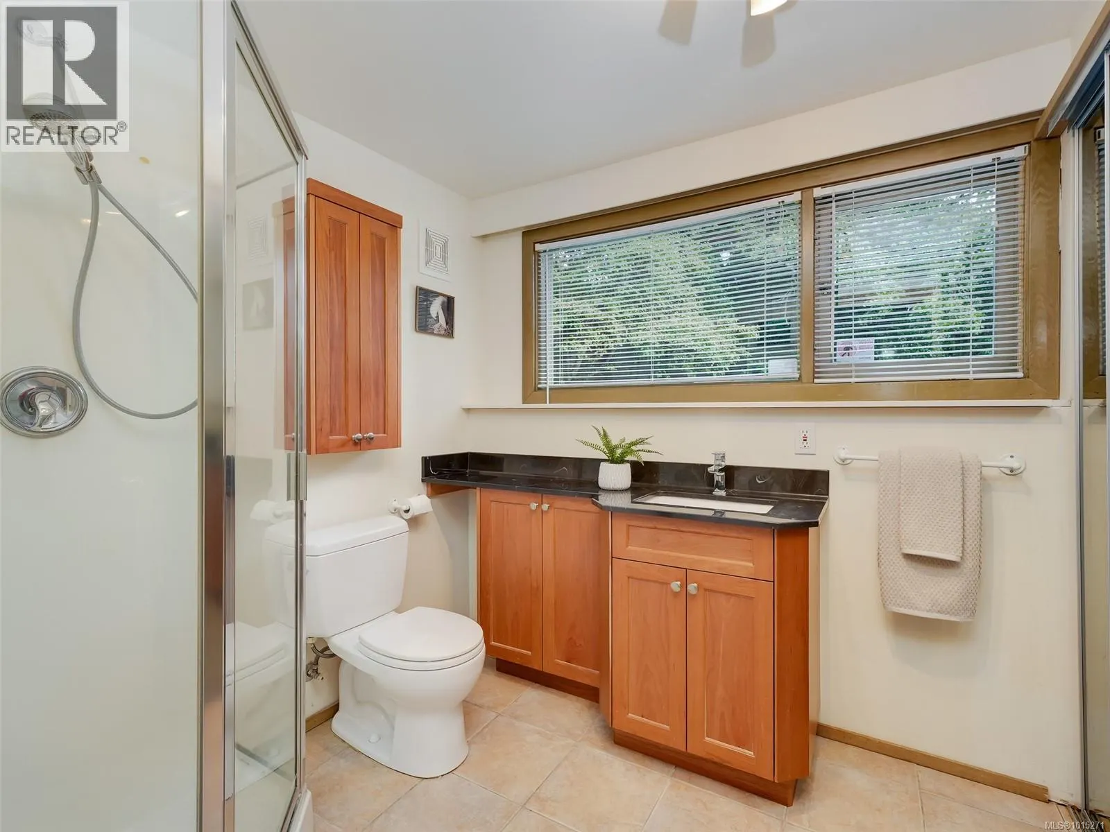 1676 St. Francis Wood