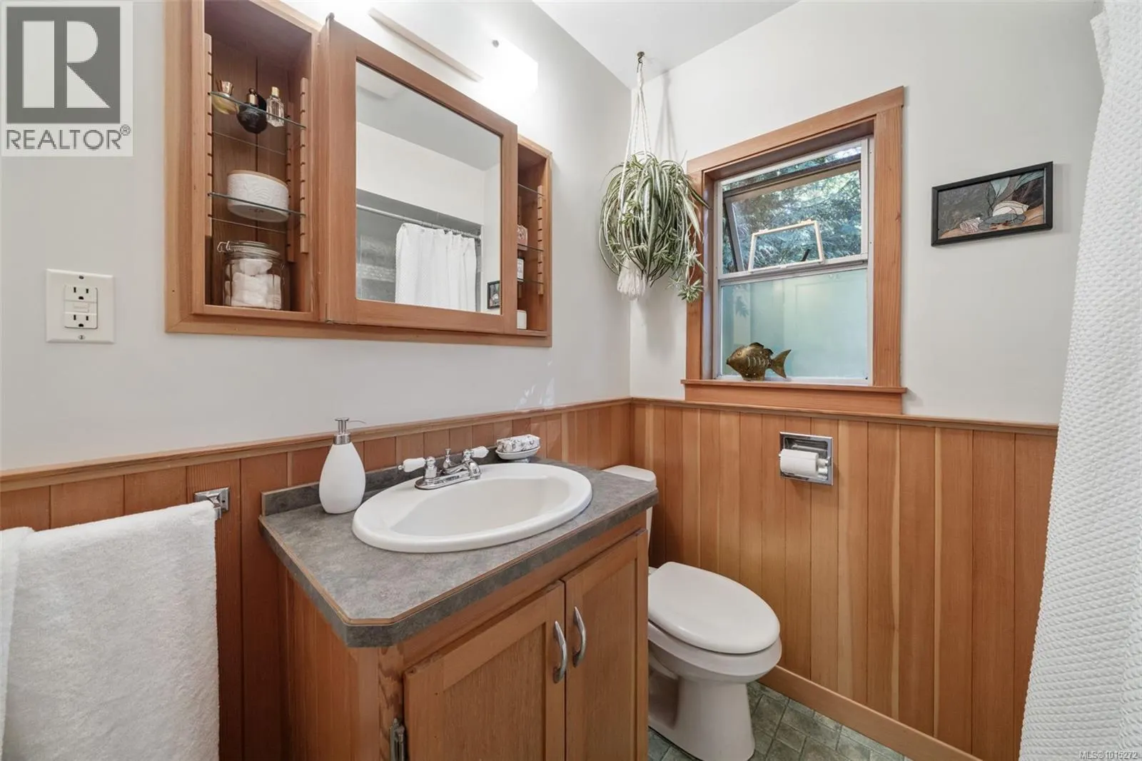 2295 King Rd
