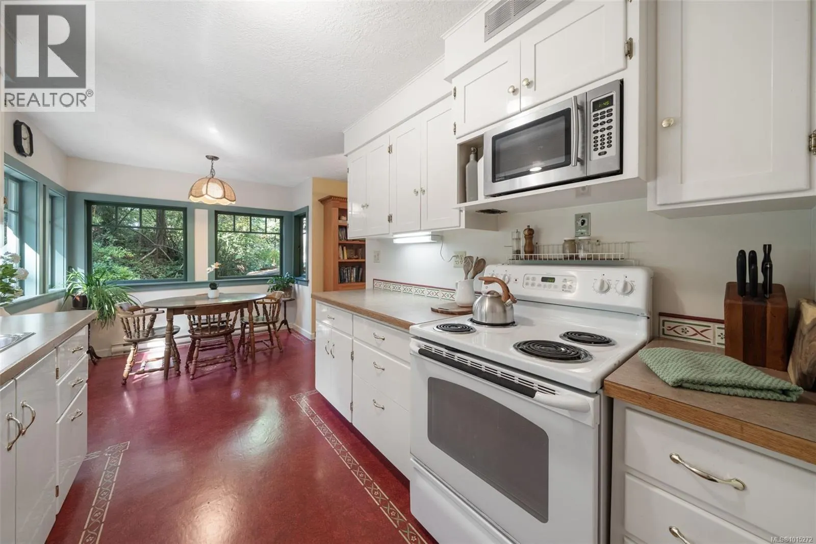 2295 King Rd