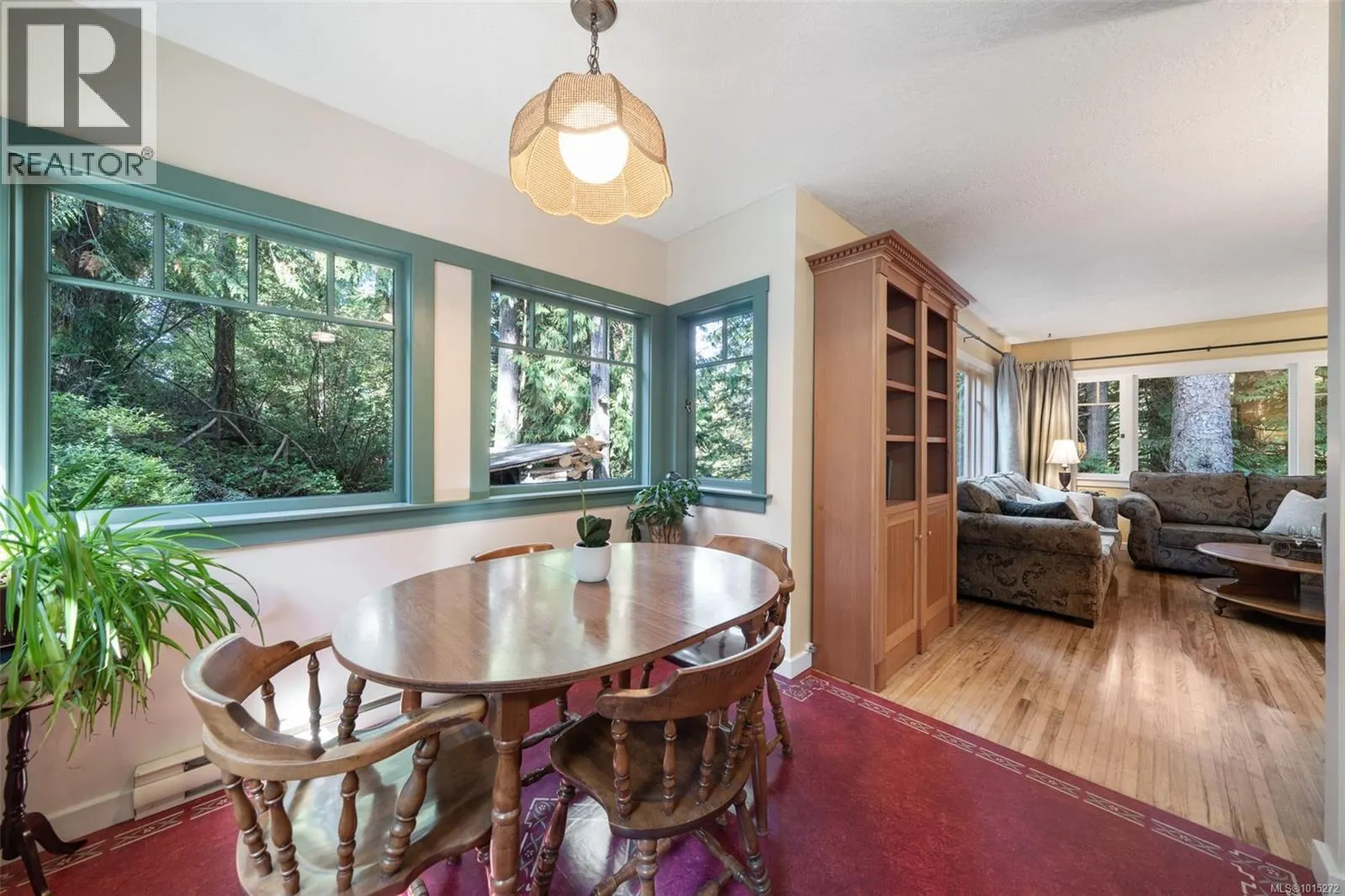 2295 King Rd