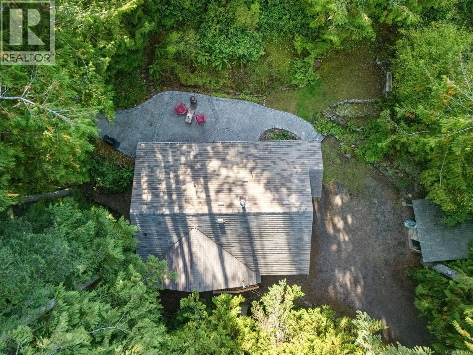 2295 King Rd
