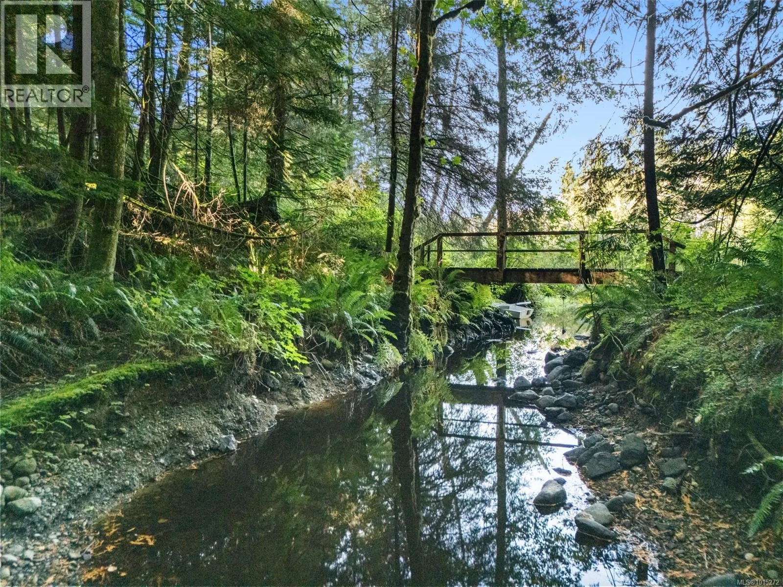 2295 King Rd