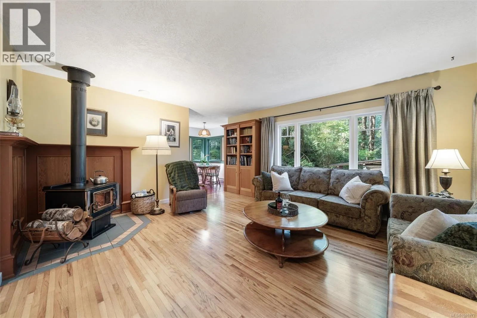 2295 King Rd
