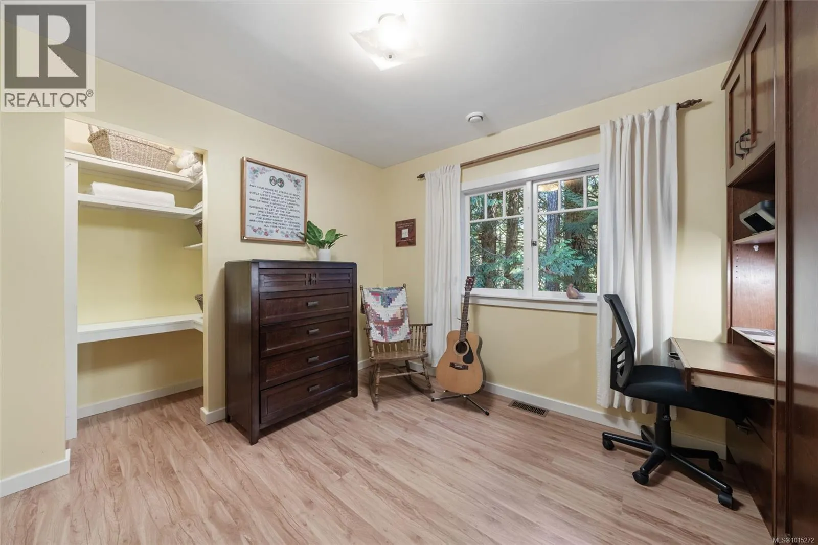 2295 King Rd