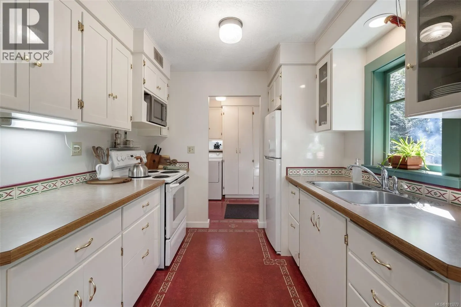 2295 King Rd