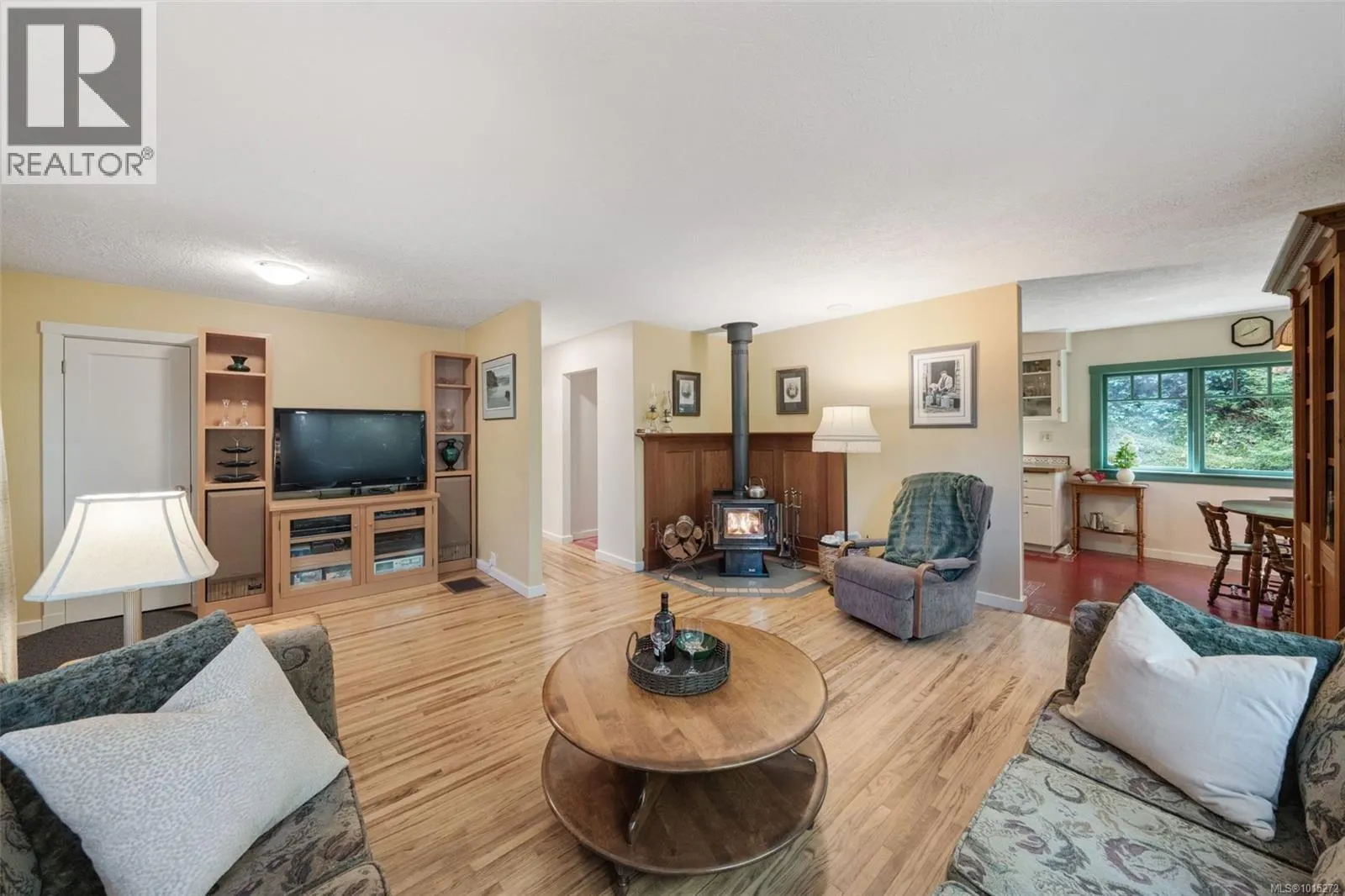 2295 King Rd