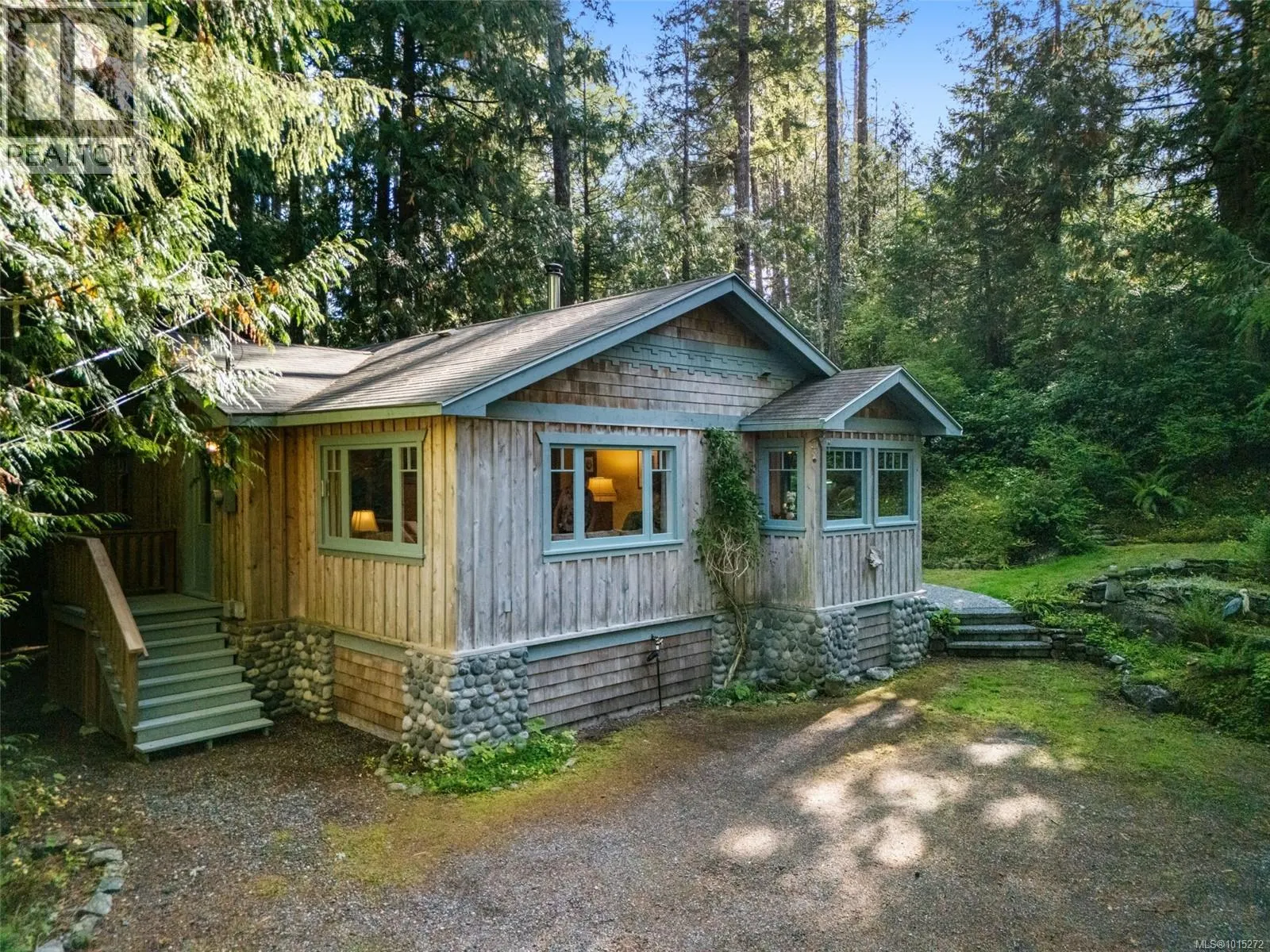 2295 King Rd