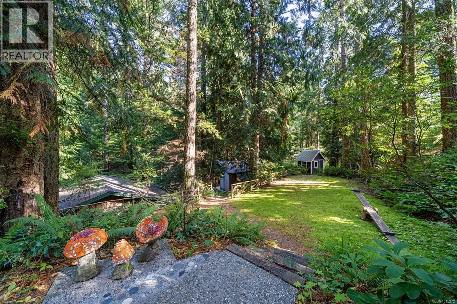 2295 King Rd