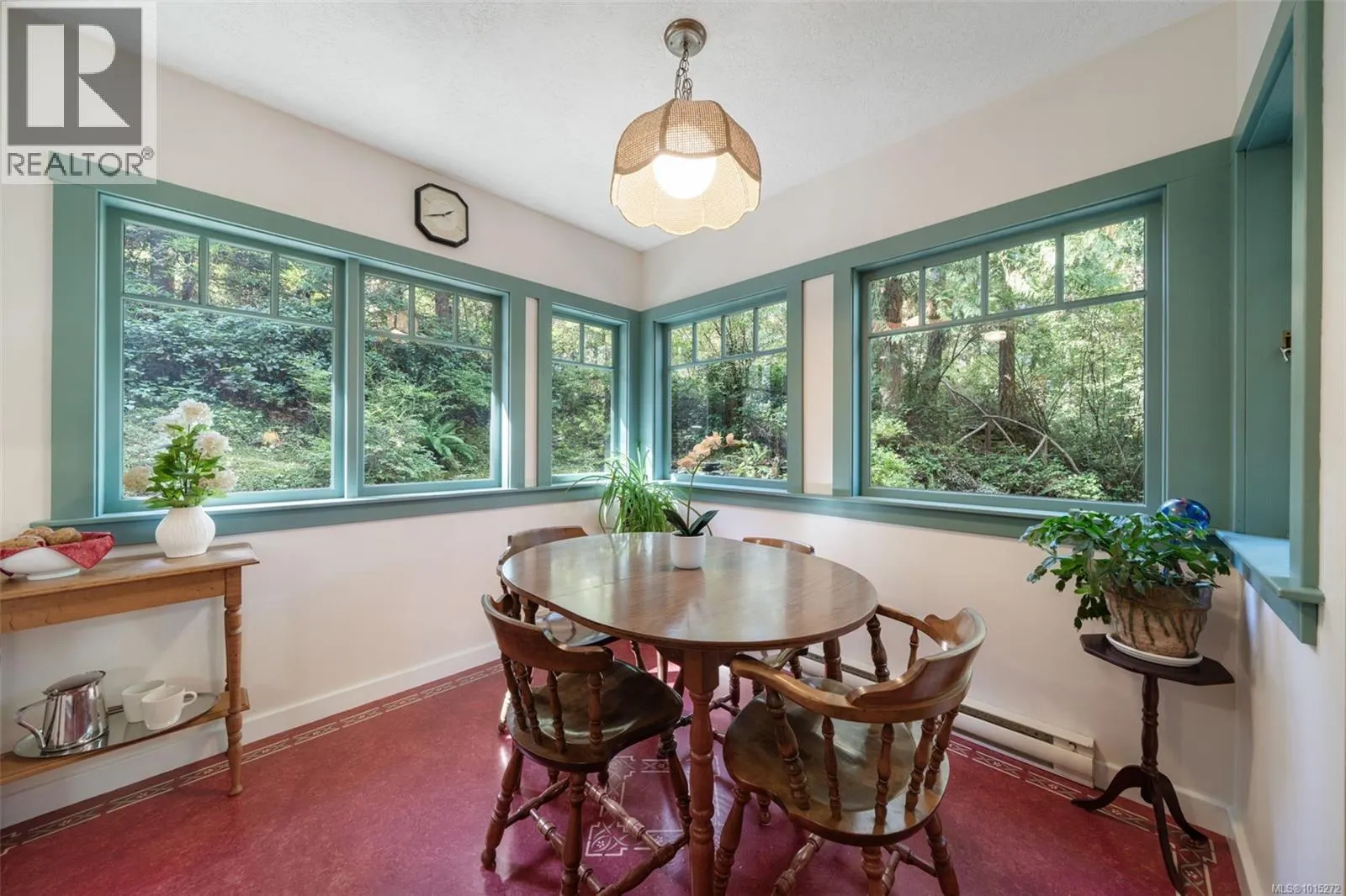 2295 King Rd