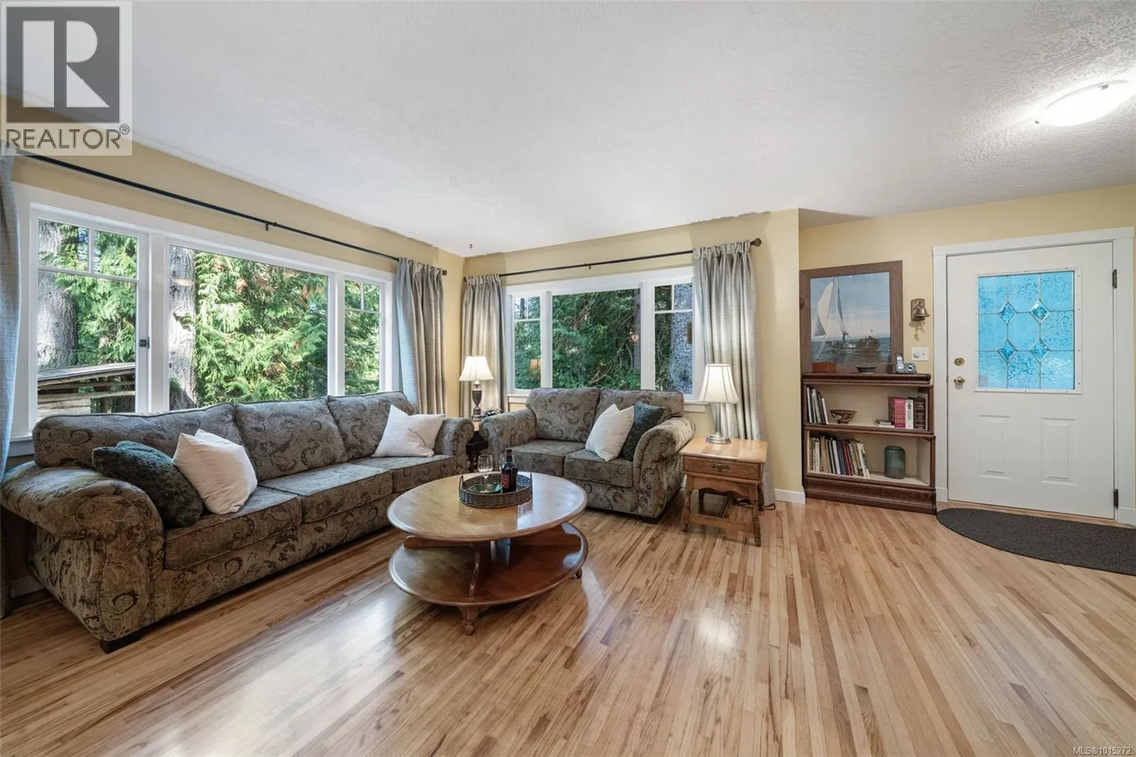 2295 King Rd
