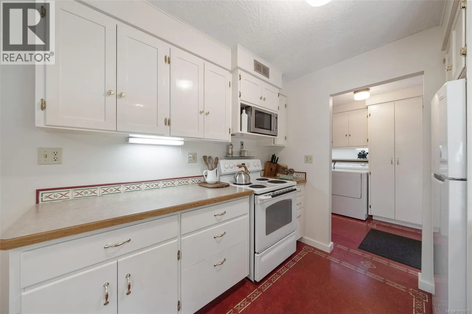 2295 King Rd