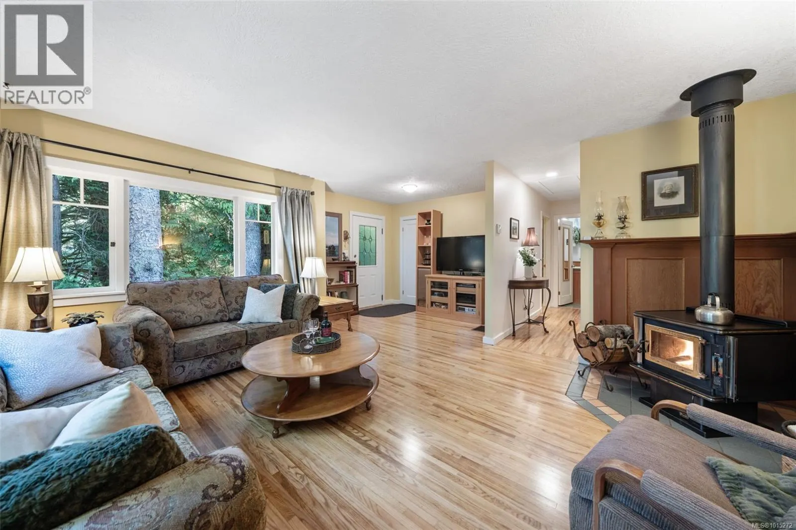 2295 King Rd