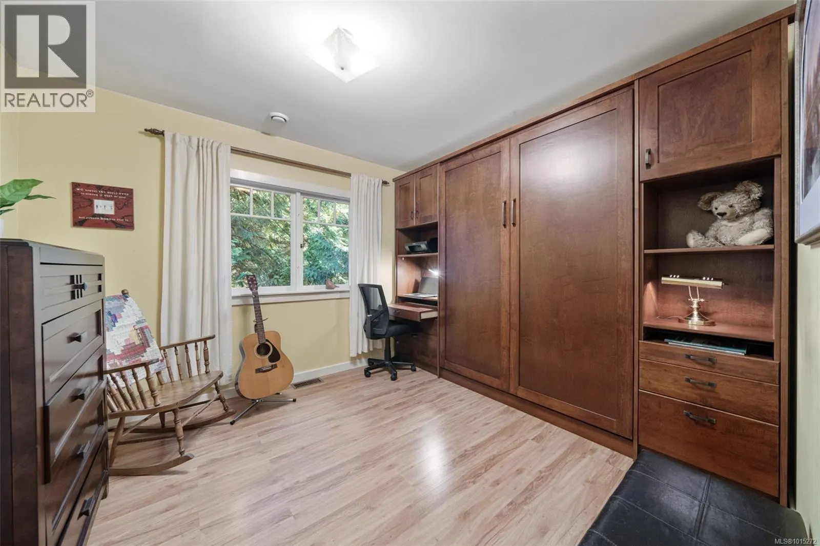 2295 King Rd