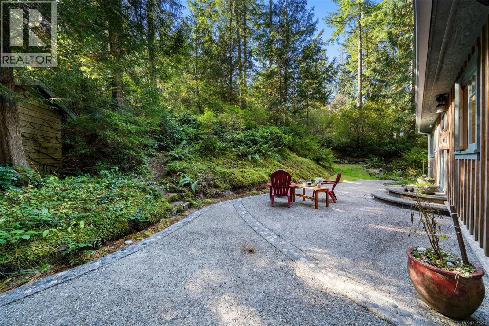 2295 King Rd