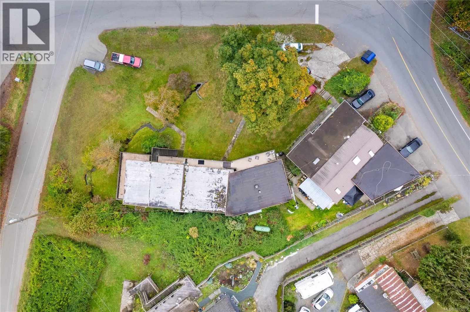 151 Burne Rd