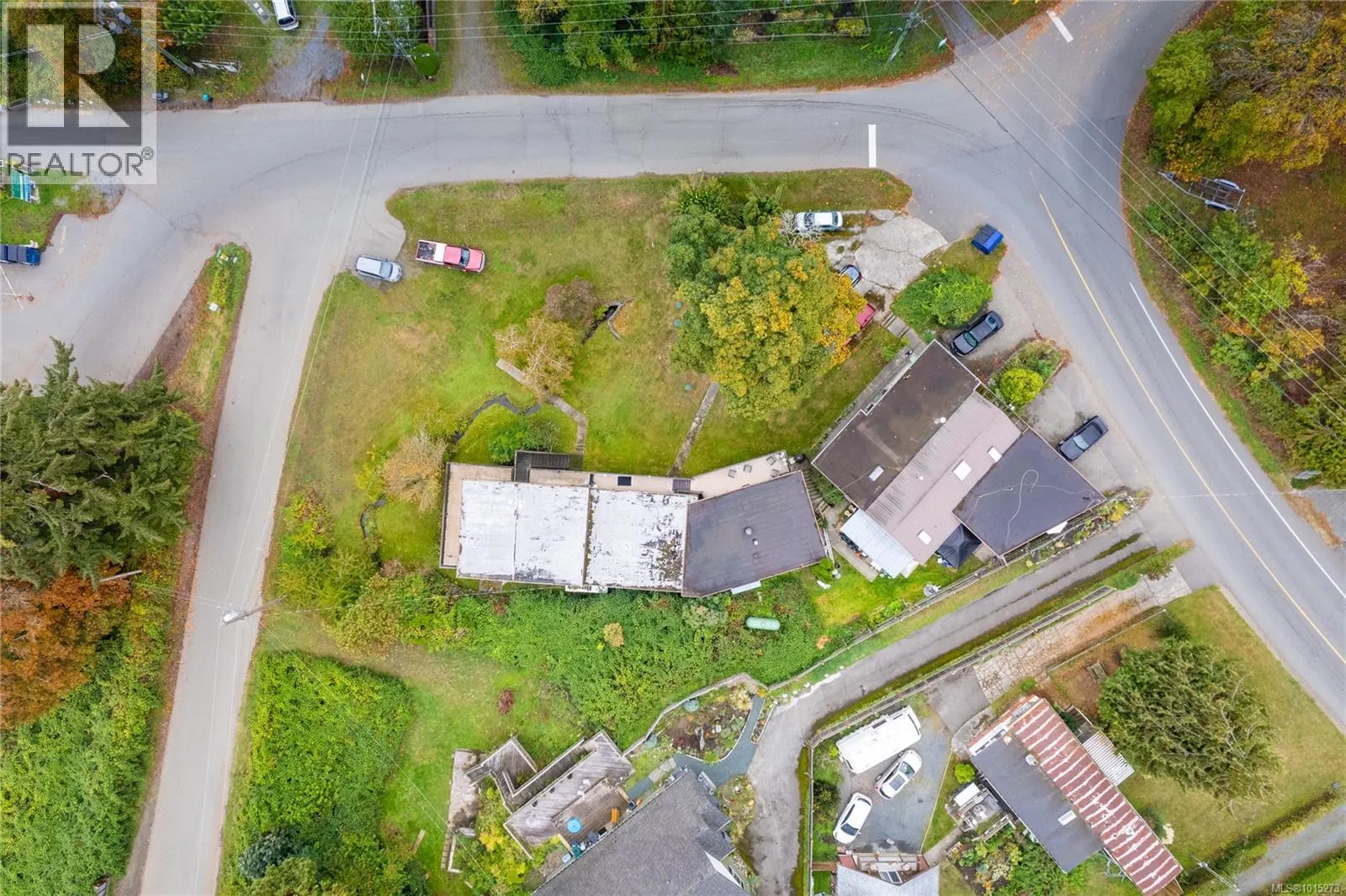 151 Burne Rd