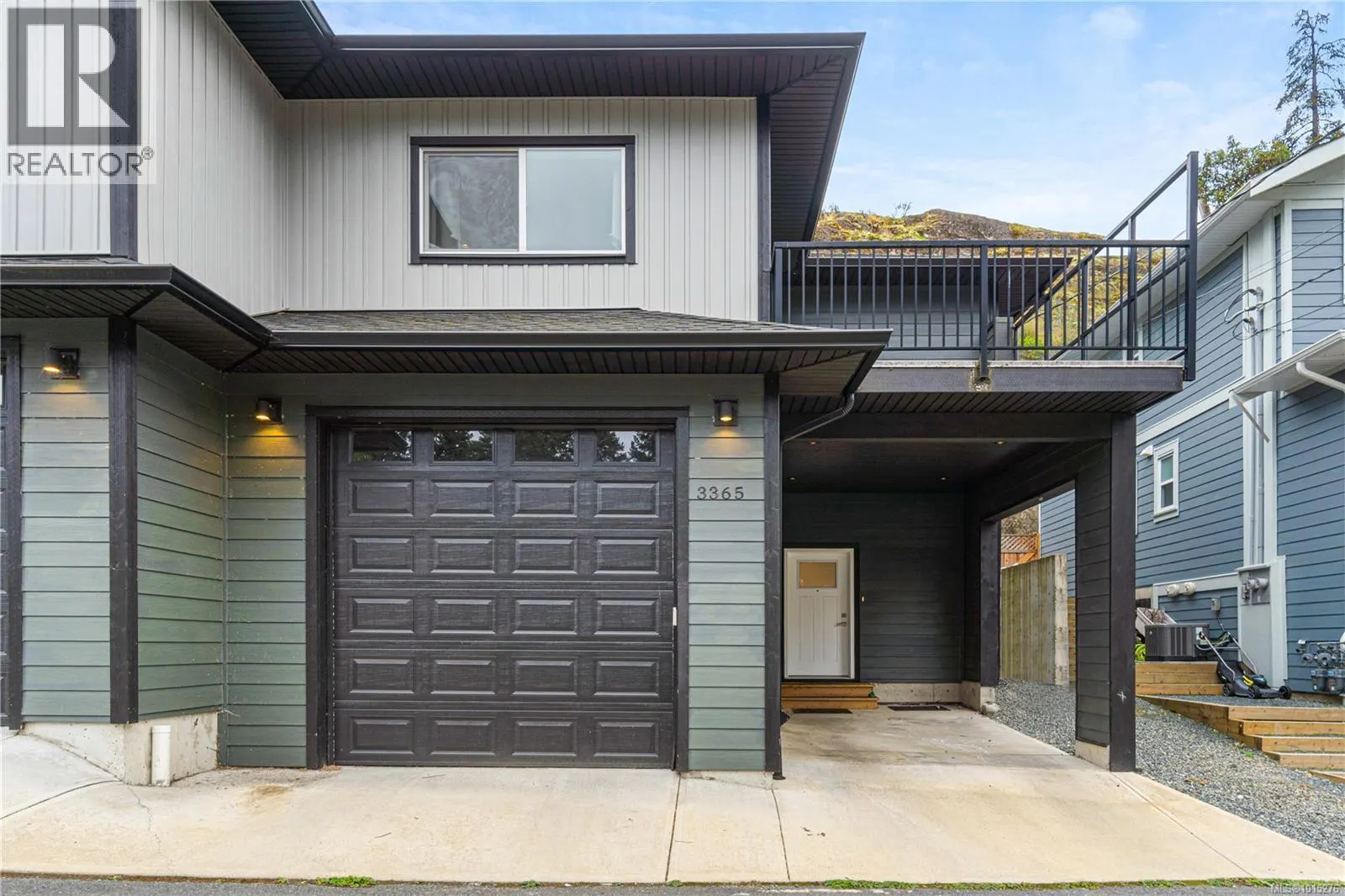 3365 Barrington Rd