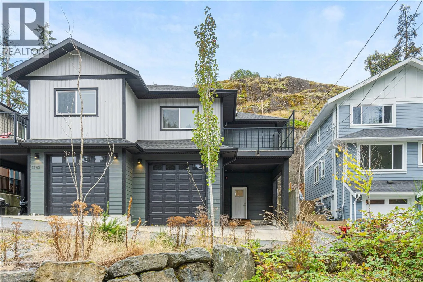3365 Barrington Rd
