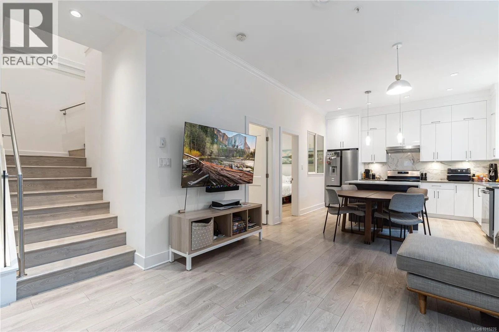 3365 Barrington Rd
