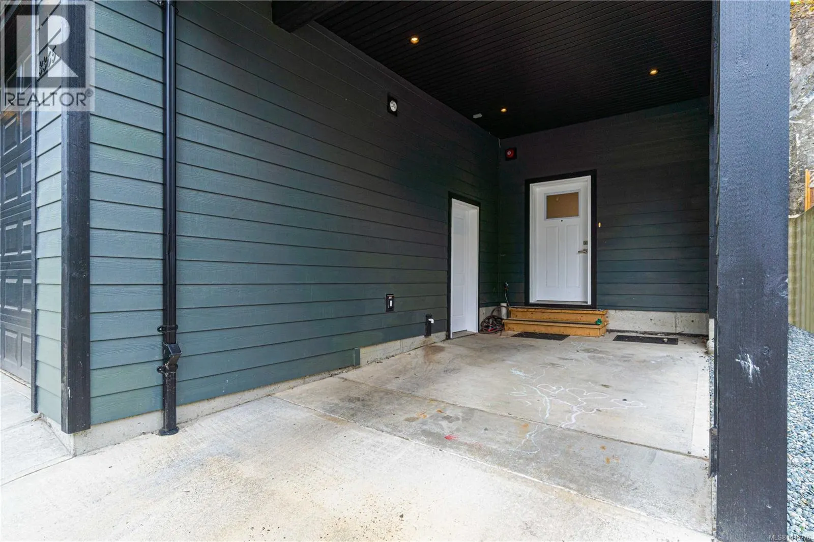 3365 Barrington Rd