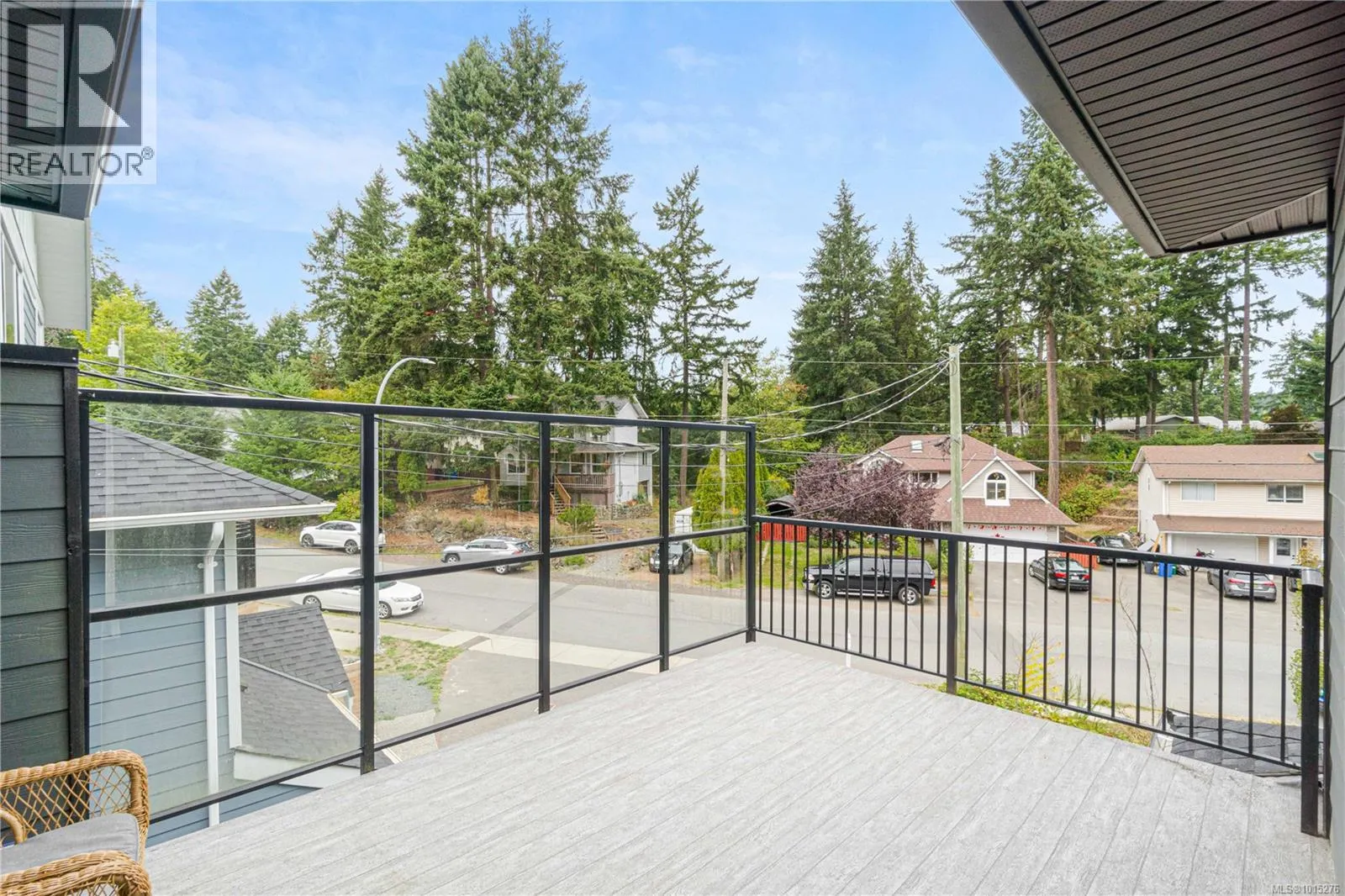 3365 Barrington Rd