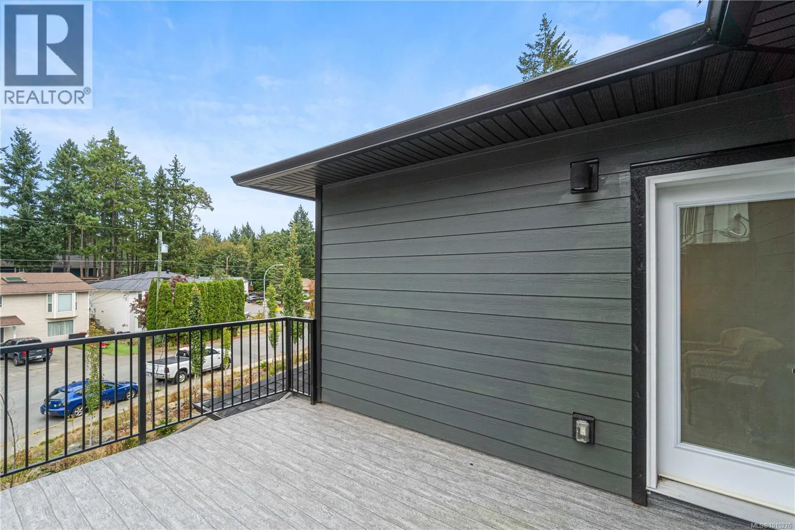 3365 Barrington Rd