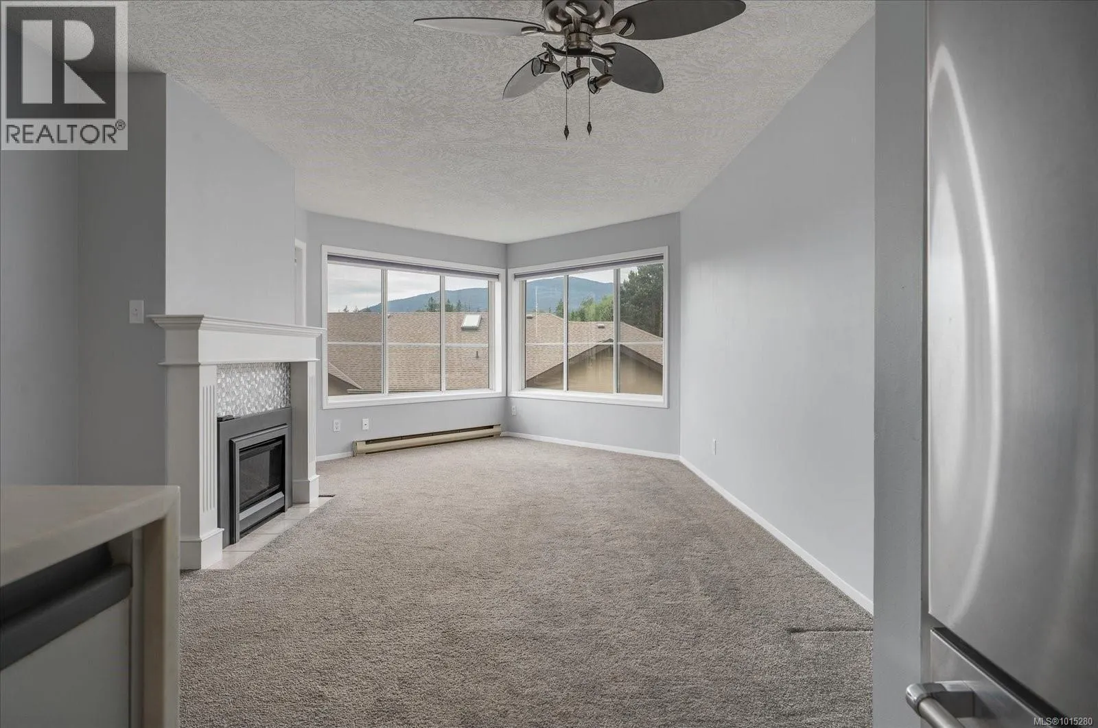 304 4969 Wills Rd