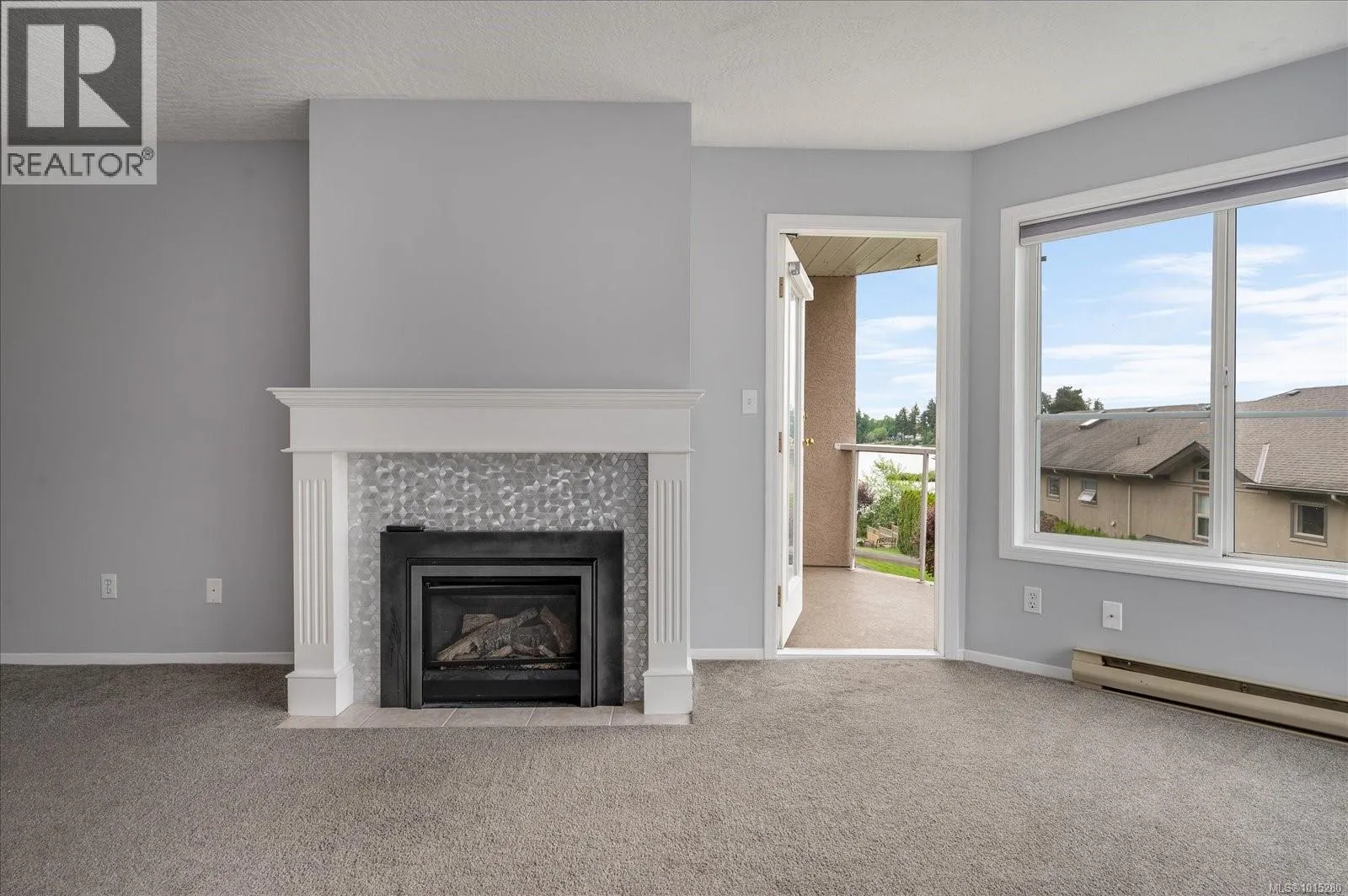 304 4969 Wills Rd