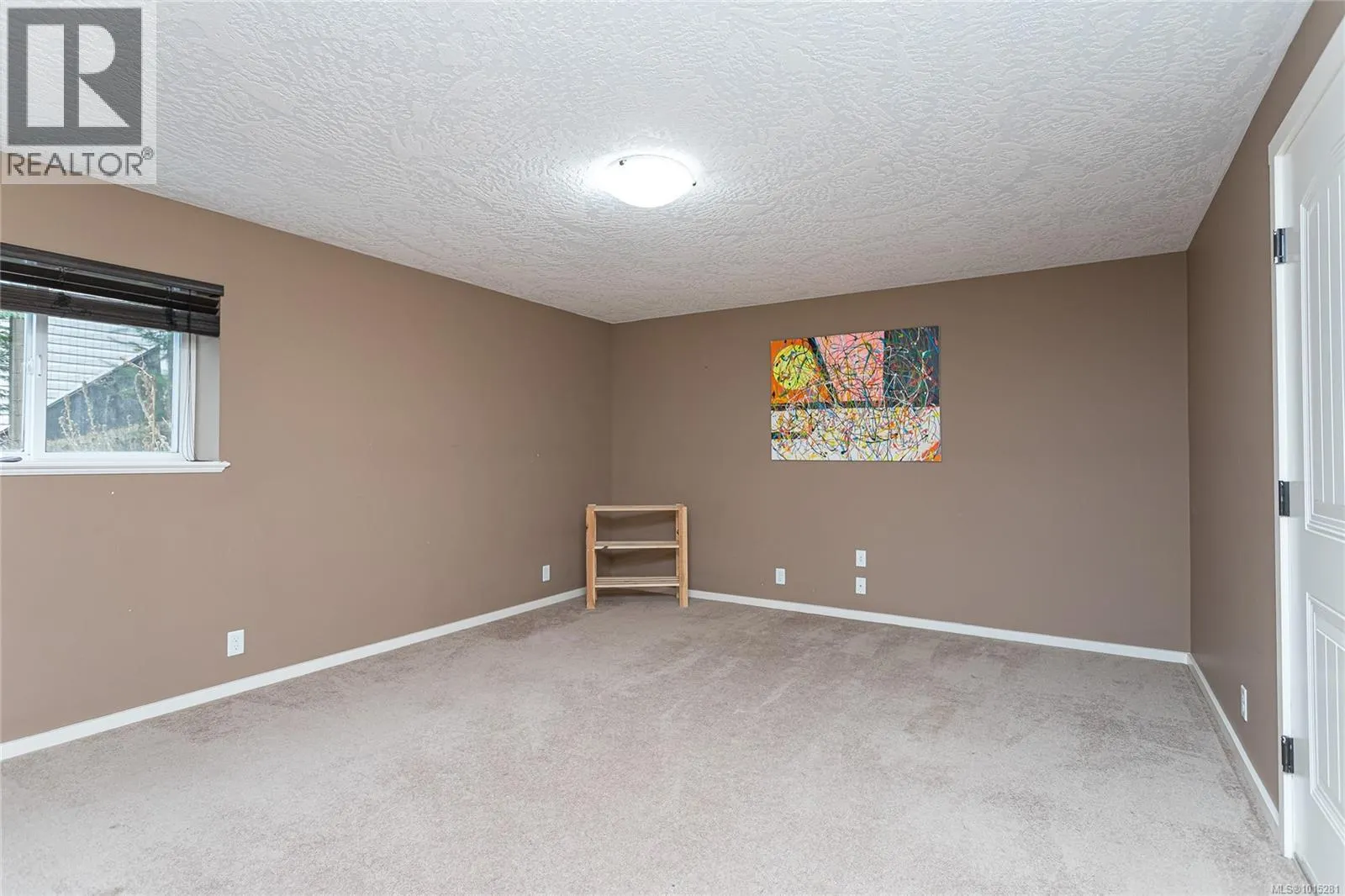 1759 Martini Way